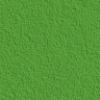 Textures 127